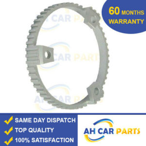 HOLDEN Frontera - ABS Reluctor Ring