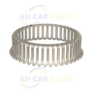 Volkswagen POLO - ABS Reluctor Ring