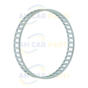 AUDI A4 45w - ABS Reluctor Ring
