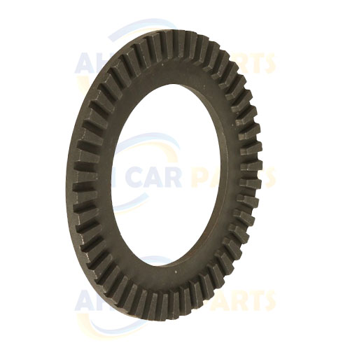 AUDI A4 - ABS Reluctor Ring - Image 2