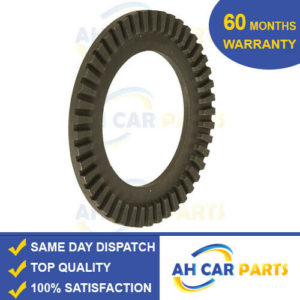 AUDI A4 - ABS Reluctor Ring