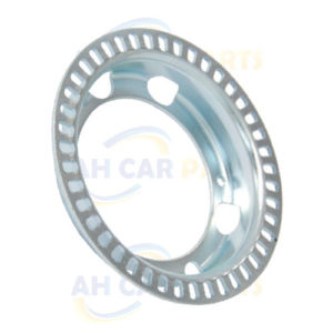 AUDI A3 43H - ABS Reluctor Ring