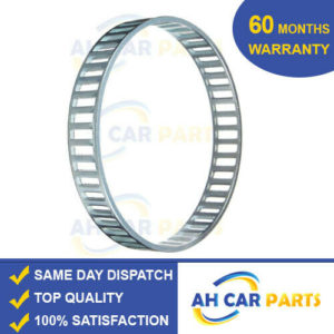 BMW 1 Series E81-E82-E87-E88 - ABS Reluctor Ring