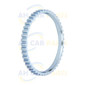 CHEVROLET AVEO - ABS Reluctor Ring