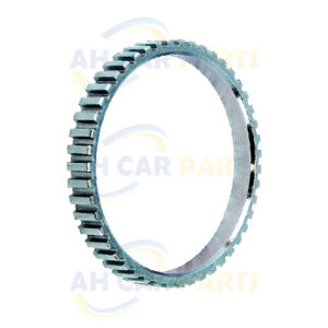 CHRYSLER  LE BARON   - ABS Reluctor Ring