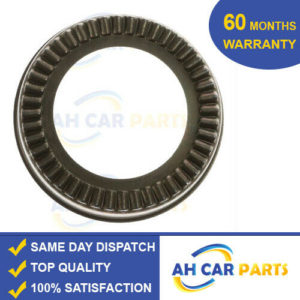 FORD FIESTA - ABS RELUCTOR RING