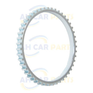 Hyundai I800 ILOAD- ABS Reluctor Ring