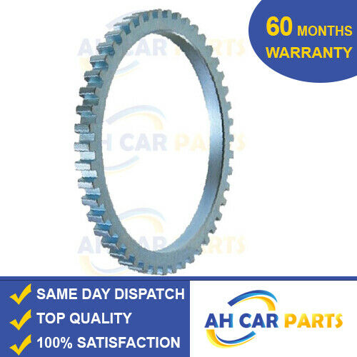 MITSUBISHI L200 - ABS Reluctor Ring