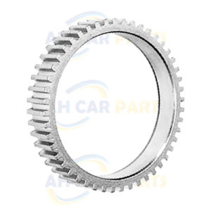 Hyundai Tucson - ABS Reluctor Ring