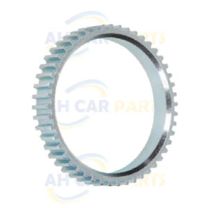KIA SPORTAGE REAR - ABS Reluctor Ring