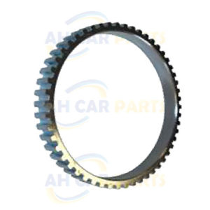 HYUNDAI SANTA FE 52 TEETH - ABS Reluctor Ring