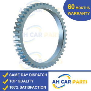 Land RANGE ROVER SPORT - ABS Reluctor Ring