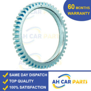 HYUNDAI Getz - ABS Reluctor Ring