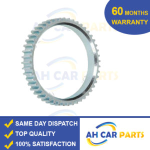 Hyundai Accent - ABS Reluctor Ring