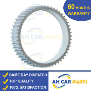 HYUNDAI IX55 - ABS Reluctor Ring