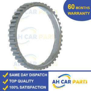 HYUNDAI TRAJET 47t - ABS Reluctor Ring