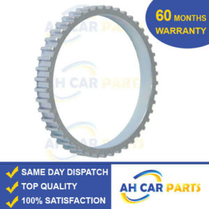 KIA CARENS MK2 - ABS Reluctor Ring