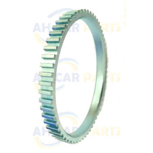 LANDROVER RANGE ROVER P38- ABS Reluctor Ring