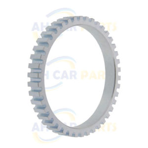 Lotus Elise - ABS Reluctor Ring