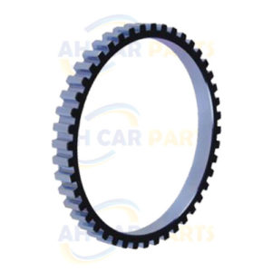 Mazda CX-9 - ABS Reluctor Ring