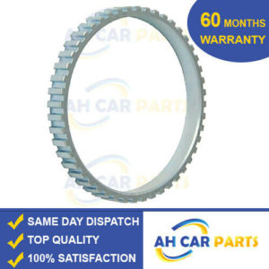 MAZDA MX-5 - ABS Reluctor Ring