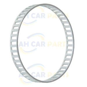 MERCEDES Benz S-Class – ABS Reluctor Ring