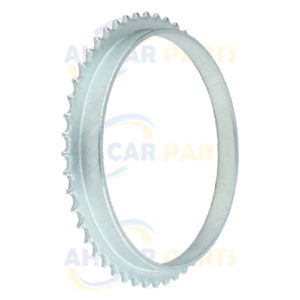 MITSUBISHI SHOGUN MK4 - ABS Reluctor Ring