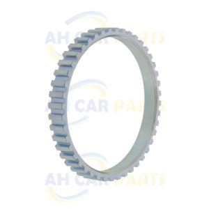 NISSAN  ALMERA - ABS Reluctor Ring