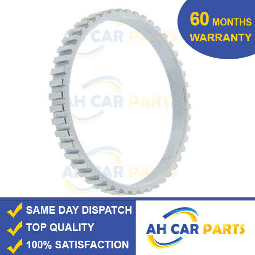 NISSAN Terrano MK2 - ABS Reluctor Ring