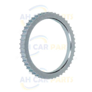 Peugeot 206 48t - ABS Reluctor Ring