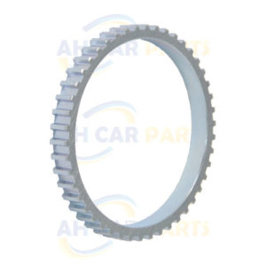 LANCIA LANCIA  A 112 - ABS Reluctor Ring