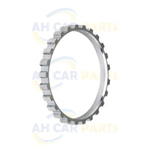 RENAULT CLIO 26t - ABS Reluctor Ring