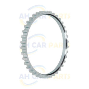 RENAULT TWINGO 38t - ABS Reluctor Ring