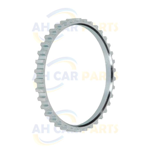 RENAULT TWINGO 38t - ABS Reluctor Ring