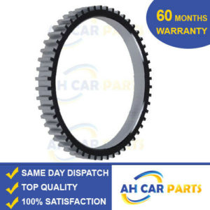 SSANGYONG RODIUS - ABS Reluctor Ring