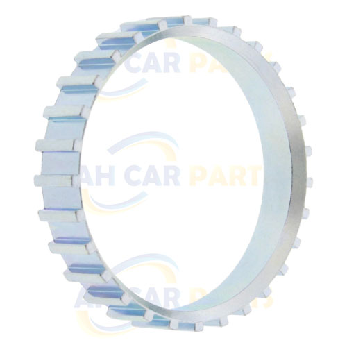 SAAB 9-5 – ABS Reluctor Ring