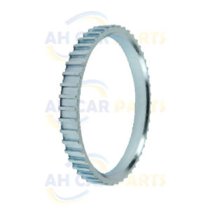 TOYOTA  HILUX - ABS Reluctor Ring