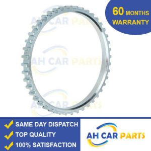 LEXUS RX300 - ABS Reluctor Ring