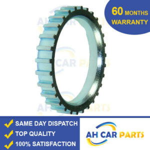 HOLDEN COMBO BOX 1,1.6 i - ABS Reluctor Ring