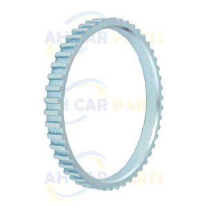 VOLVO  850 Estate - ABS Reluctor Ring