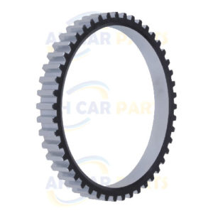 Chrysler PT Cruiser - ABS Reluctor Ring