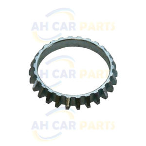 RENAULT   MEGANE MK1 - ABS Reluctor Ring