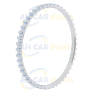 FORD TRANSIT Front (2000-2006) - ABS Reluctor Ring