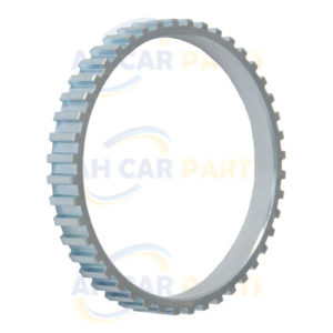 Jaguar S-Type - ABS Reluctor Ring