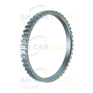 HYUNDAI TRAJET 2000-2008 - ABS Reluctor Ring