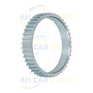 RENAULT CLIO SPORT - ABS Reluctor Ring