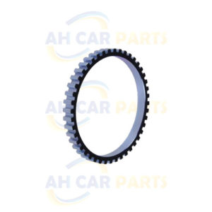 SUBARU FORESTER - ABS Reluctor Ring