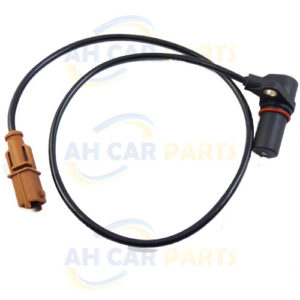 ALFA ROMEO 145 (930) - ENGINE CRANKSHAFT POSITION ANGLE SENSOR