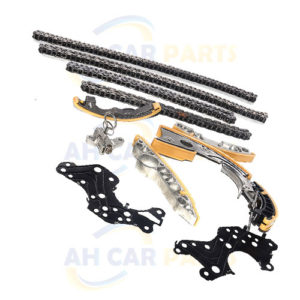 AUDI A4 - TIMING CHAIN TENSIONER ADJUSTER Full Kits