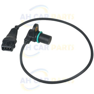 BMW Z3 - ENGINE CAMSHAFT POSITION SENSOR